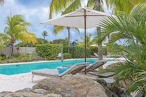 Dolphin Suites & Wellness Curacao