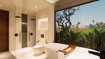 The One Boutique Villa