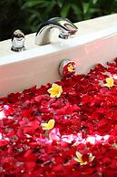 The One Boutique Villa