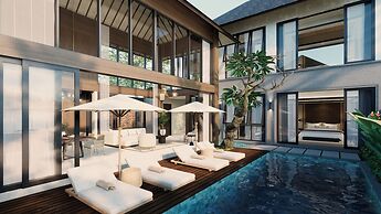 The One Boutique Villa