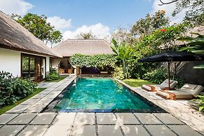 The One Boutique Villa