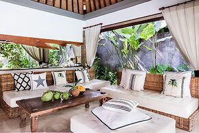 The One Boutique Villa