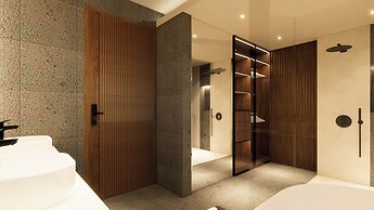 The One Boutique Villa