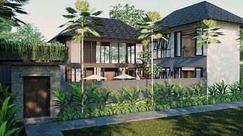 The One Boutique Villa