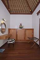 The One Boutique Villa