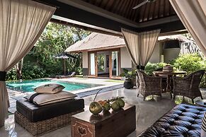 The One Boutique Villa
