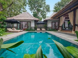 The One Boutique Villa