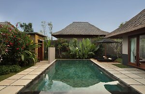 The One Boutique Villa