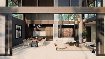 The One Boutique Villa