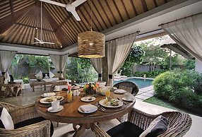The One Boutique Villa