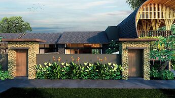 The One Boutique Villa