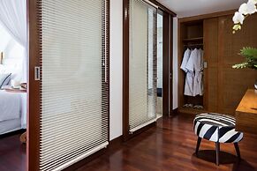 The One Boutique Villa