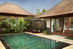 The One Boutique Villa