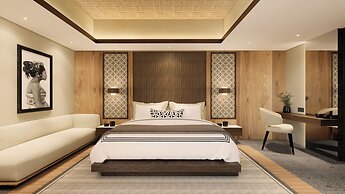 The One Boutique Villa