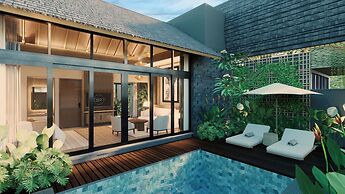 The One Boutique Villa