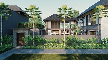 The One Boutique Villa