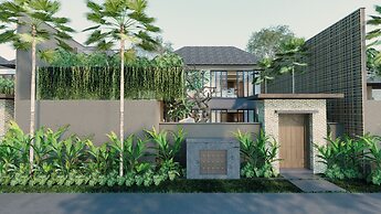 The One Boutique Villa