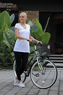 The One Boutique Villa