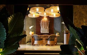 The One Boutique Villa