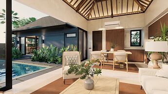 The One Boutique Villa