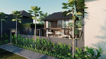 The One Boutique Villa