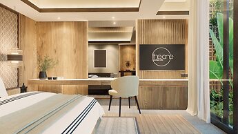 The One Boutique Villa