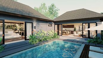 The One Boutique Villa