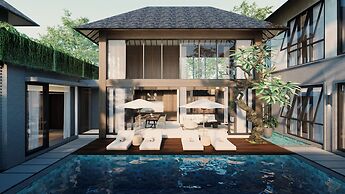 The One Boutique Villa