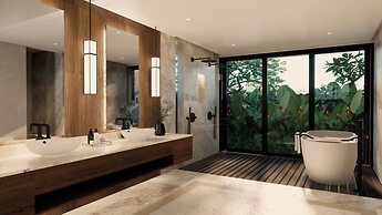 The One Boutique Villa