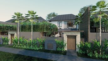 The One Boutique Villa