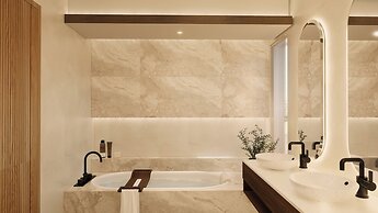 The One Boutique Villa