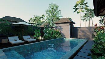 The One Boutique Villa