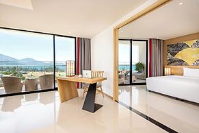 Da Nang Mikazuki Japanese Resorts & Spa