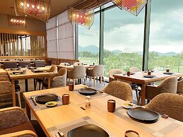 Da Nang Mikazuki Japanese Resorts & Spa