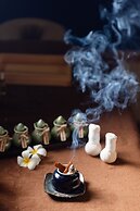 Da Nang Mikazuki Japanese Resorts & Spa