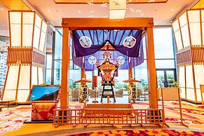 Da Nang Mikazuki Japanese Resorts & Spa