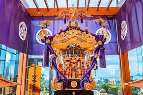 Da Nang Mikazuki Japanese Resorts & Spa