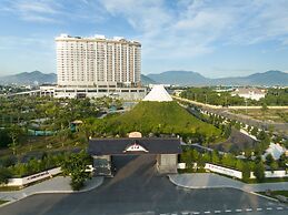 Da Nang Mikazuki Japanese Resorts & Spa