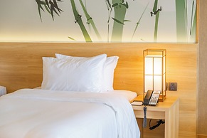 Da Nang Mikazuki Japanese Resorts & Spa