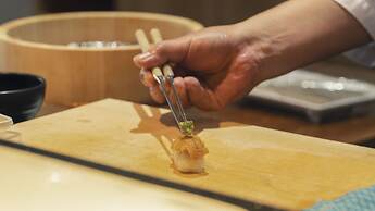 Da Nang Mikazuki Japanese Resorts & Spa