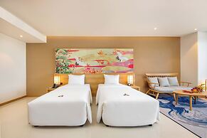 Da Nang Mikazuki Japanese Resorts & Spa