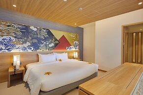 Da Nang Mikazuki Japanese Resorts & Spa