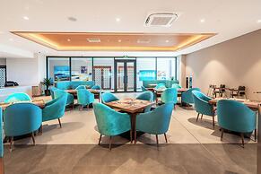 Da Nang Mikazuki Japanese Resorts & Spa