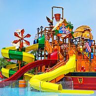 Da Nang Mikazuki Japanese Resorts & Spa