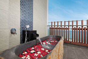 Da Nang Mikazuki Japanese Resorts & Spa