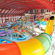 Da Nang Mikazuki Japanese Resorts & Spa