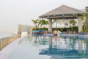 Da Nang Mikazuki Japanese Resorts & Spa