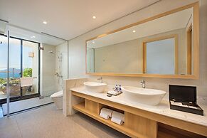 Da Nang Mikazuki Japanese Resorts & Spa