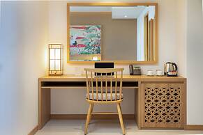 Da Nang Mikazuki Japanese Resorts & Spa