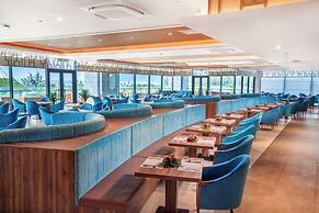 Da Nang Mikazuki Japanese Resorts & Spa